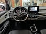 Suzuki Swift 1.2 Style Smart Hybride [ 10JAAR GARANTIE I €1600 VOORDEEL I CA