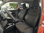 Suzuki Swift 1.2 Style Smart Hybride [ 10JAAR GARANTIE I €1600 VOORDEEL I CA