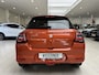 Suzuki Swift 1.2 Style Smart Hybride [ 10JAAR GARANTIE I €1600 VOORDEEL I CA