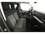 Opel Vivaro 2.0 CDTI L3H1 | DC | 6 Zits | Airco | Cruise | Camera | Navi | Trekhaak | Carplay
