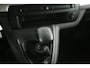 Opel Vivaro 2.0 CDTI L3H1 | DC | 6 Zits | Airco | Cruise | Camera | Navi | Trekhaak | Carplay