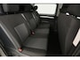 Opel Vivaro 2.0 CDTI L3H1 | DC | 6 Zits | Airco | Cruise | Camera | Navi | Trekhaak | Carplay