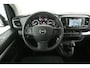 Opel Vivaro 2.0 CDTI L3H1 | DC | 6 Zits | Airco | Cruise | Camera | Navi | Trekhaak | Carplay