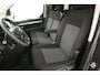 Opel Vivaro 2.0 CDTI L3H1 | DC | 6 Zits | Airco | Cruise | Camera | Navi | Trekhaak | Carplay