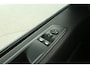 Opel Vivaro 2.0 CDTI L3H1 | DC | 6 Zits | Airco | Cruise | Camera | Navi | Trekhaak | Carplay