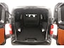 Opel Vivaro 2.0 CDTI L3H1 | DC | 6 Zits | Airco | Cruise | Camera | Navi | Trekhaak | Carplay
