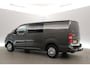 Opel Vivaro 2.0 CDTI L3H1 | DC | 6 Zits | Airco | Cruise | Camera | Navi | Trekhaak | Carplay