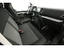 Opel Vivaro 2.0 CDTI L3H1 | DC | 6 Zits | Airco | Cruise | Camera | Navi | Trekhaak | Carplay