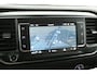 Opel Vivaro 2.0 CDTI L3H1 | DC | 6 Zits | Airco | Cruise | Camera | Navi | Trekhaak | Carplay