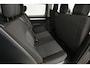 Opel Vivaro 2.0 CDTI L3H1 | DC | 6 Zits | Airco | Cruise | Camera | Navi | Trekhaak | Carplay
