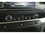 Opel Vivaro 2.0 CDTI L3H1 | DC | 6 Zits | Airco | Cruise | Camera | Navi | Trekhaak | Carplay