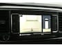 Opel Vivaro 2.0 CDTI L3H1 | DC | 6 Zits | Airco | Cruise | Camera | Navi | Trekhaak | Carplay