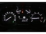 Opel Vivaro 2.0 CDTI L3H1 | DC | 6 Zits | Airco | Cruise | Camera | Navi | Trekhaak | Carplay