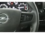 Opel Vivaro 2.0 CDTI L3H1 | DC | 6 Zits | Airco | Cruise | Camera | Navi | Trekhaak | Carplay