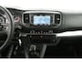 Opel Vivaro 2.0 CDTI L3H1 | DC | 6 Zits | Airco | Cruise | Camera | Navi | Trekhaak | Carplay