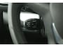 Opel Vivaro 2.0 CDTI L3H1 | DC | 6 Zits | Airco | Cruise | Camera | Navi | Trekhaak | Carplay
