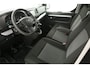 Opel Vivaro 2.0 CDTI L3H1 | DC | 6 Zits | Airco | Cruise | Camera | Navi | Trekhaak | Carplay