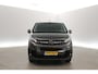 Opel Vivaro 2.0 CDTI L3H1 | DC | 6 Zits | Airco | Cruise | Camera | Navi | Trekhaak | Carplay
