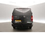 Opel Vivaro 2.0 CDTI L3H1 | DC | 6 Zits | Airco | Cruise | Camera | Navi | Trekhaak | Carplay