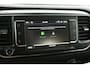Opel Vivaro 2.0 CDTI L3H1 | DC | 6 Zits | Airco | Cruise | Camera | Navi | Trekhaak | Carplay