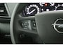 Opel Vivaro 2.0 CDTI L3H1 | DC | 6 Zits | Airco | Cruise | Camera | Navi | Trekhaak | Carplay