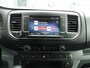 Toyota ProAce Worker 1.5 D-4D Live Long, 3 Zitplaatsen!!, Navigatie, Airco, Cruise controle, Elek ramen/Spiegels, Schuifdeur rechts, Trekhaak, Uniek 42.000km, Ex eerste eigenaar!! 3 zitplaatsen, Uniek 42.000km.