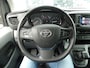 Toyota ProAce Worker 1.5 D-4D Live Long, 3 Zitplaatsen!!, Navigatie, Airco, Cruise controle, Elek ramen/Spiegels, Schuifdeur rechts, Trekhaak, Uniek 42.000km, Ex eerste eigenaar!! 3 zitplaatsen, Uniek 42.000km.