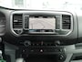 Toyota ProAce Worker 1.5 D-4D Live Long, 3 Zitplaatsen!!, Navigatie, Airco, Cruise controle, Elek ramen/Spiegels, Schuifdeur rechts, Trekhaak, Uniek 42.000km, Ex eerste eigenaar!! 3 zitplaatsen, Uniek 42.000km.