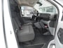 Toyota ProAce Worker 1.5 D-4D Live Long, 3 Zitplaatsen!!, Navigatie, Airco, Cruise controle, Elek ramen/Spiegels, Schuifdeur rechts, Trekhaak, Uniek 42.000km, Ex eerste eigenaar!! 3 zitplaatsen, Uniek 42.000km.