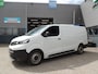 Toyota ProAce Worker 1.5 D-4D Live Long, 3 Zitplaatsen!!, Navigatie, Airco, Cruise controle, Elek ramen/Spiegels, Schuifdeur rechts, Trekhaak, Uniek 42.000km, Ex eerste eigenaar!! 3 zitplaatsen, Uniek 42.000km.