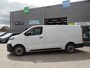 Toyota ProAce Worker 1.5 D-4D Live Long, 3 Zitplaatsen!!, Navigatie, Airco, Cruise controle, Elek ramen/Spiegels, Schuifdeur rechts, Trekhaak, Uniek 42.000km, Ex eerste eigenaar!! 3 zitplaatsen, Uniek 42.000km.