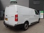 Toyota ProAce Worker 1.5 D-4D Live Long, 3 Zitplaatsen!!, Navigatie, Airco, Cruise controle, Elek ramen/Spiegels, Schuifdeur rechts, Trekhaak, Uniek 42.000km, Ex eerste eigenaar!! 3 zitplaatsen, Uniek 42.000km.