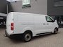 Toyota ProAce Worker 1.5 D-4D Live Long, 3 Zitplaatsen!!, Navigatie, Airco, Cruise controle, Elek ramen/Spiegels, Schuifdeur rechts, Trekhaak, Uniek 42.000km, Ex eerste eigenaar!! 3 zitplaatsen, Uniek 42.000km.