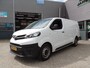 Toyota ProAce Worker 1.5 D-4D Live Long, 3 Zitplaatsen!!, Navigatie, Airco, Cruise controle, Elek ramen/Spiegels, Schuifdeur rechts, Trekhaak, Uniek 42.000km, Ex eerste eigenaar!! 3 zitplaatsen, Uniek 42.000km.