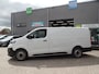 Toyota ProAce Worker 1.5 D-4D Live Long, 3 Zitplaatsen!!, Navigatie, Airco, Cruise controle, Elek ramen/Spiegels, Schuifdeur rechts, Trekhaak, Uniek 42.000km, Ex eerste eigenaar!! 3 zitplaatsen, Uniek 42.000km.