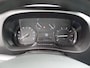 Toyota ProAce Worker 1.5 D-4D Live Long, 3 Zitplaatsen!!, Navigatie, Airco, Cruise controle, Elek ramen/Spiegels, Schuifdeur rechts, Trekhaak, Uniek 42.000km, Ex eerste eigenaar!! 3 zitplaatsen, Uniek 42.000km.