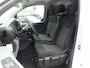 Toyota ProAce Worker 1.5 D-4D Live Long, 3 Zitplaatsen!!, Navigatie, Airco, Cruise controle, Elek ramen/Spiegels, Schuifdeur rechts, Trekhaak, Uniek 42.000km, Ex eerste eigenaar!! 3 zitplaatsen, Uniek 42.000km.