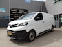 Toyota ProAce Worker 1.5 D-4D Live Long, 3 Zitplaatsen!!, Navigatie, Airco, Cruise controle, Elek ramen/Spiegels, Schuifdeur rechts, Trekhaak, Uniek 42.000km, Ex eerste eigenaar!! 3 zitplaatsen, Uniek 42.000km.
