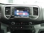 Toyota ProAce Worker 1.5 D-4D Live Long, 3 Zitplaatsen!!, Navigatie, Airco, Cruise controle, Elek ramen/Spiegels, Schuifdeur rechts, Trekhaak, Uniek 42.000km, Ex eerste eigenaar!! 3 zitplaatsen, Uniek 42.000km.