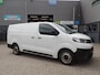 Toyota ProAce Worker 1.5 D-4D Live Long, 3 Zitplaatsen!!, Navigatie, Airco, Cruise controle, Elek ramen/Spiegels, Schuifdeur rechts, Trekhaak, Uniek 42.000km, Ex eerste eigenaar!! 3 zitplaatsen, Uniek 42.000km.