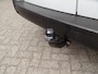 Toyota ProAce Worker 1.5 D-4D Live Long, 3 Zitplaatsen!!, Navigatie, Airco, Cruise controle, Elek ramen/Spiegels, Schuifdeur rechts, Trekhaak, Uniek 42.000km, Ex eerste eigenaar!! 3 zitplaatsen, Uniek 42.000km.