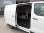 Toyota ProAce Worker 1.5 D-4D Live Long, 3 Zitplaatsen!!, Navigatie, Airco, Cruise controle, Elek ramen/Spiegels, Schuifdeur rechts, Trekhaak, Uniek 42.000km, Ex eerste eigenaar!! 3 zitplaatsen, Uniek 42.000km.
