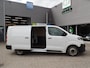 Toyota ProAce Worker 1.5 D-4D Live Long, 3 Zitplaatsen!!, Navigatie, Airco, Cruise controle, Elek ramen/Spiegels, Schuifdeur rechts, Trekhaak, Uniek 42.000km, Ex eerste eigenaar!! 3 zitplaatsen, Uniek 42.000km.