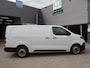 Toyota ProAce Worker 1.5 D-4D Live Long, 3 Zitplaatsen!!, Navigatie, Airco, Cruise controle, Elek ramen/Spiegels, Schuifdeur rechts, Trekhaak, Uniek 42.000km, Ex eerste eigenaar!! 3 zitplaatsen, Uniek 42.000km.