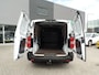 Toyota ProAce Worker 1.5 D-4D Live Long, 3 Zitplaatsen!!, Navigatie, Airco, Cruise controle, Elek ramen/Spiegels, Schuifdeur rechts, Trekhaak, Uniek 42.000km, Ex eerste eigenaar!! 3 zitplaatsen, Uniek 42.000km.