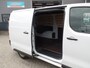 Toyota ProAce Worker 1.5 D-4D Live Long, 3 Zitplaatsen!!, Navigatie, Airco, Cruise controle, Elek ramen/Spiegels, Schuifdeur rechts, Trekhaak, Uniek 42.000km, Ex eerste eigenaar!! 3 zitplaatsen, Uniek 42.000km.