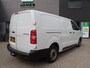 Toyota ProAce Worker 1.5 D-4D Live Long, 3 Zitplaatsen!!, Navigatie, Airco, Cruise controle, Elek ramen/Spiegels, Schuifdeur rechts, Trekhaak, Uniek 42.000km, Ex eerste eigenaar!! 3 zitplaatsen, Uniek 42.000km.