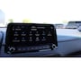 Hyundai Kona 1.6 GDI HEV Comfort Smart | Achteruitrijcamera | Apple CarPlay | KRELL Audio