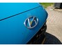 Hyundai Kona 1.6 GDI HEV Comfort Smart | Achteruitrijcamera | Apple CarPlay | KRELL Audio