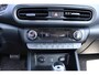 Hyundai Kona 1.6 GDI HEV Comfort Smart | Achteruitrijcamera | Apple CarPlay | KRELL Audio